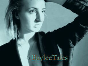 BayleeTales