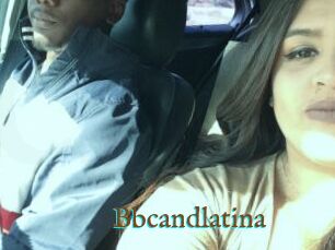 Bbcandlatina