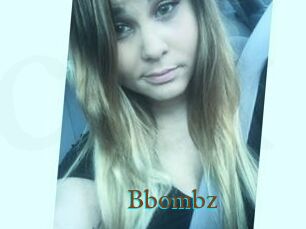 B_bombz