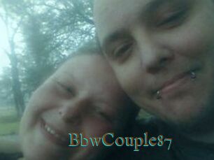 BbwCouple87
