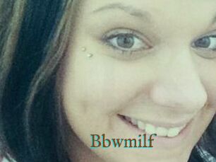 Bbwmilf