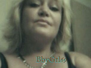 BbyGrl69
