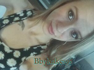 Bbykakes96