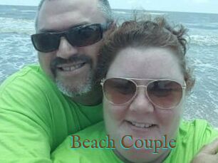 Beach_Couple
