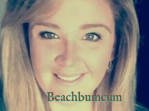 Beachbum_cum