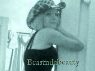 Beastndabeauty
