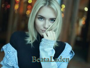 BeataLaden