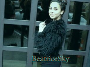 BeatriceSky