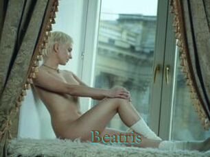 Beatris_