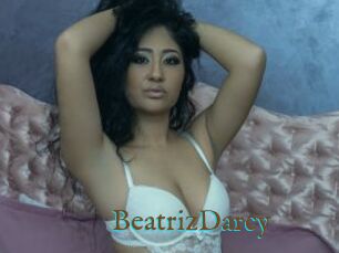 BeatrizDarcy