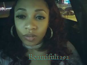 Beautiful1292