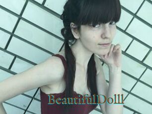 BeautifulDolll