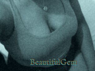 BeautifulGem