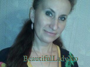 Beautiful_LadyXo