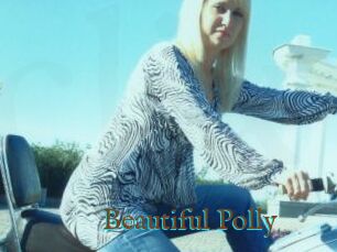 Beautiful_Polly