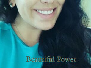 Beautiful_Power