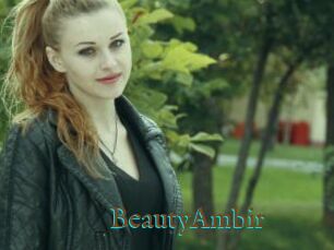 BeautyAmbir
