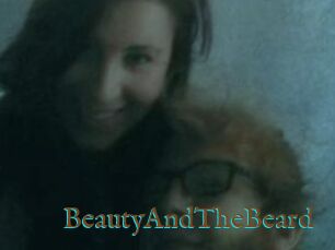 BeautyAndTheBeard