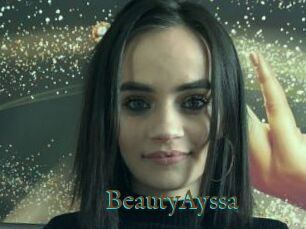BeautyAyssa