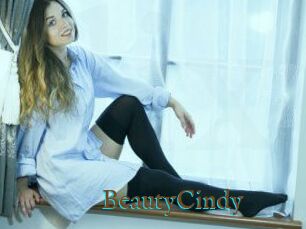 BeautyCindy