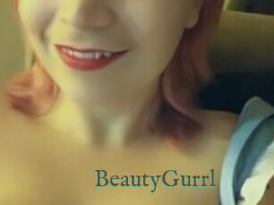 BeautyGurrl
