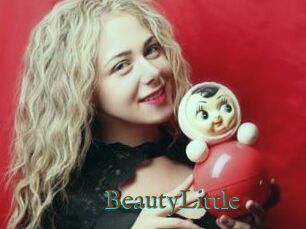 BeautyLittle
