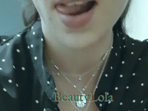 BeautyLola