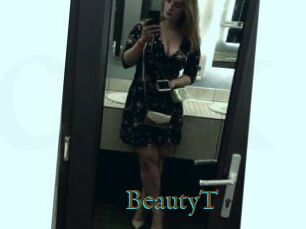 BeautyT