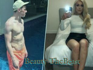 Beauty_TheBeast