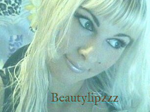 Beautylipzzz