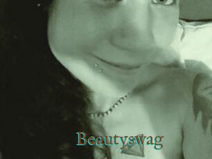 Beautyswag