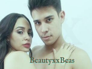 BeautyxxBeas