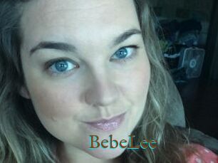 BebeLee