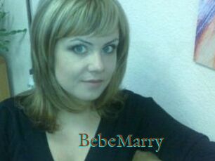 BebeMarry