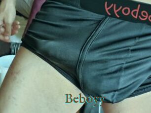 Beboyy