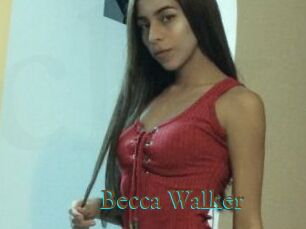 Becca_Walker