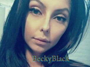 Becky_Black