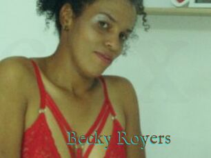 Becky_Royers
