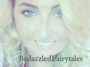 Bedazzled_Fairytales