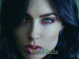 BeeLinda