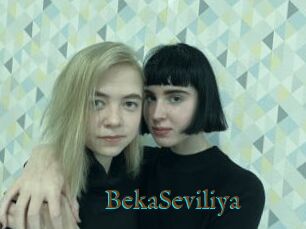 BekaSeviliya