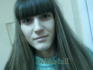 Bekka_hill