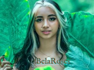 BelaRoses