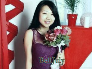 BellJuly