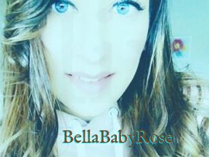 BellaBabyRose