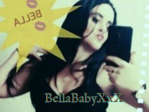 Bella_Baby_XxX_