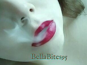 Bella_Bites95