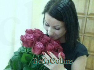 BellaCollins