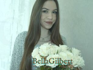 BellaGilbert