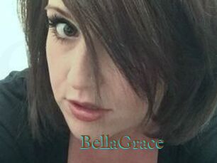 BellaGrace